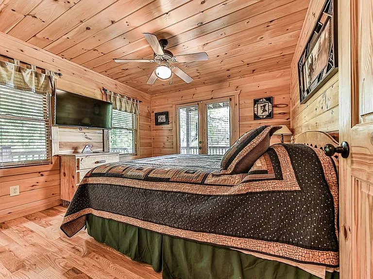 88 Black Gum Ln — Photo 25
