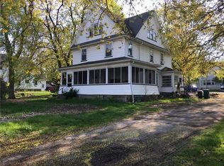 471 Elmgrove Rd, Rochester, NY 14606