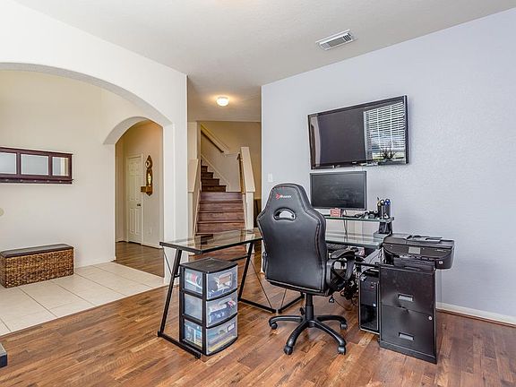 4th image of 21343 Village Crossing Ln