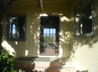 5133 Olmeda Ave, Atascadero, CA 93422