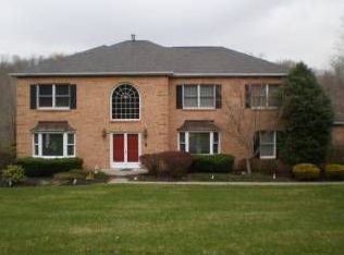 65 Bridgestone Dr, Langhorne, PA 19053