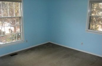 5th image of 3207 Waterford Dr