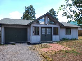 72 Kiowa, Flagstaff, AZ 86005