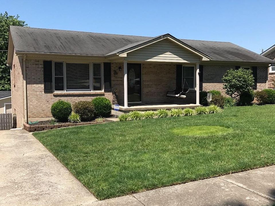 1st image of 117 Briarwood Dr