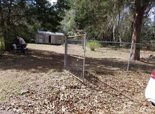 365 Knight Rd, Brunswick, GA 31525