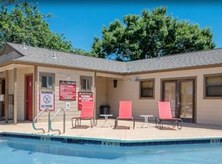 211 Meadow Dr #311-3, Castroville, TX 78009
