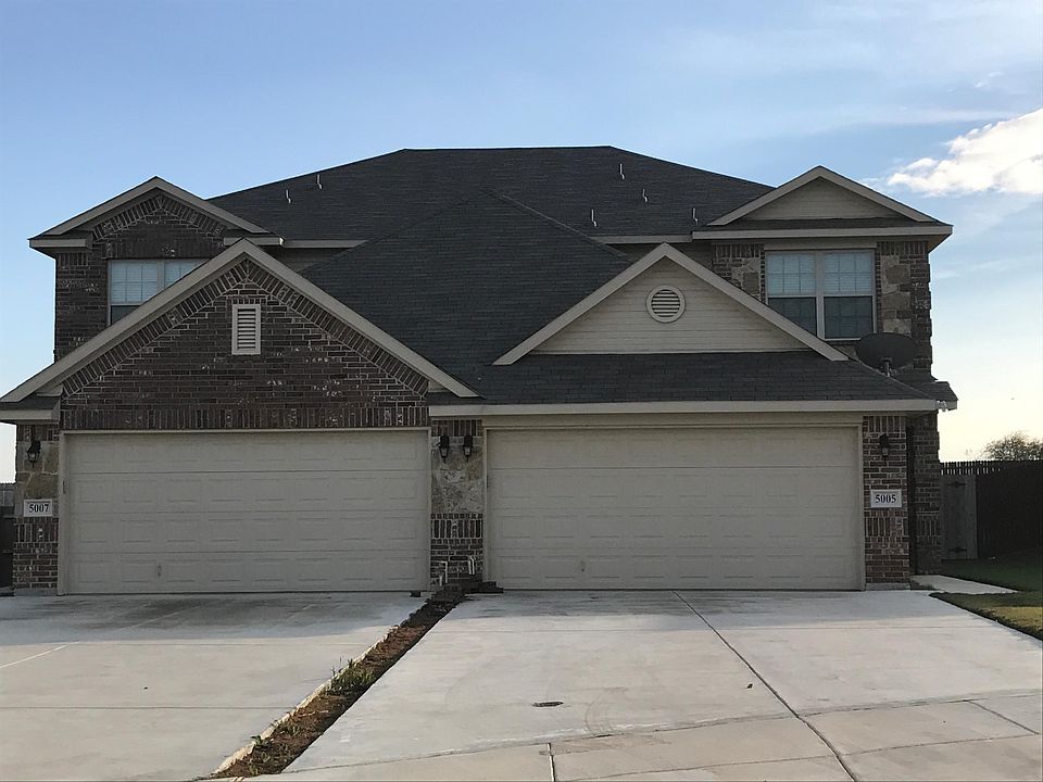 1st image of 4913 Sanger Circle Dr