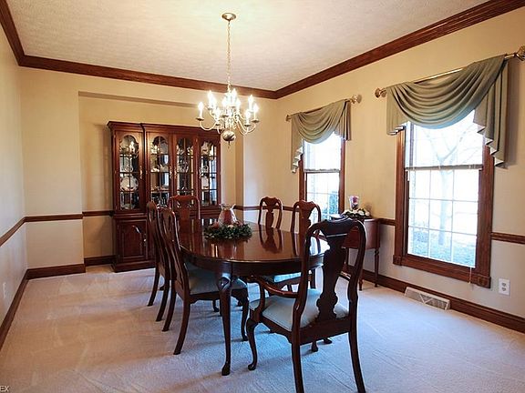 5th image of 6466 Foxglove Dr