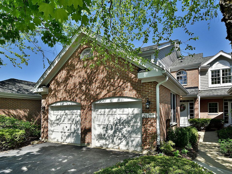 1st image of 2S717 Parkview Dr