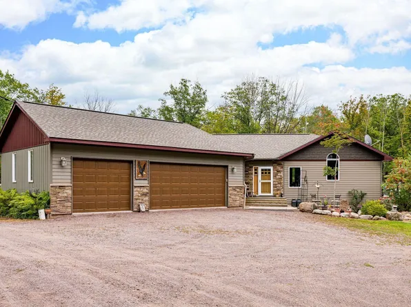 76100 Maple Rd, Willow River, MN 55795