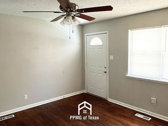Houses For Rent (17)_05122026