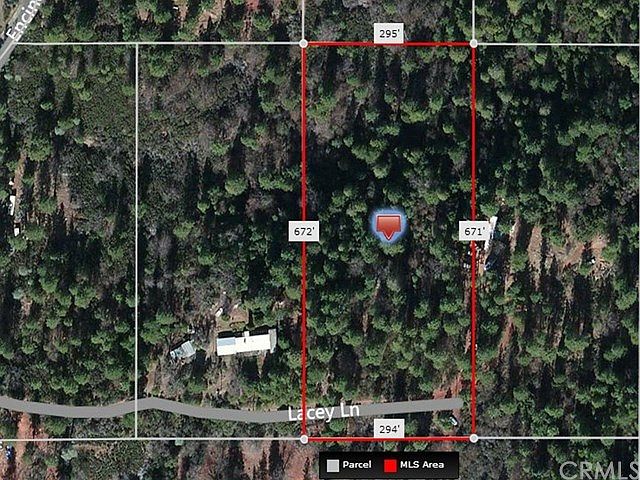 1st image of Lacey Ln