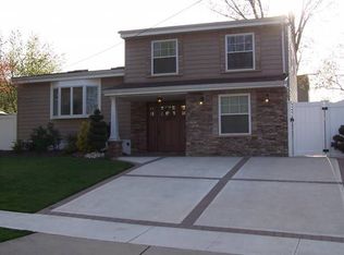 70 Stevens Ave, Old Bridge, NJ