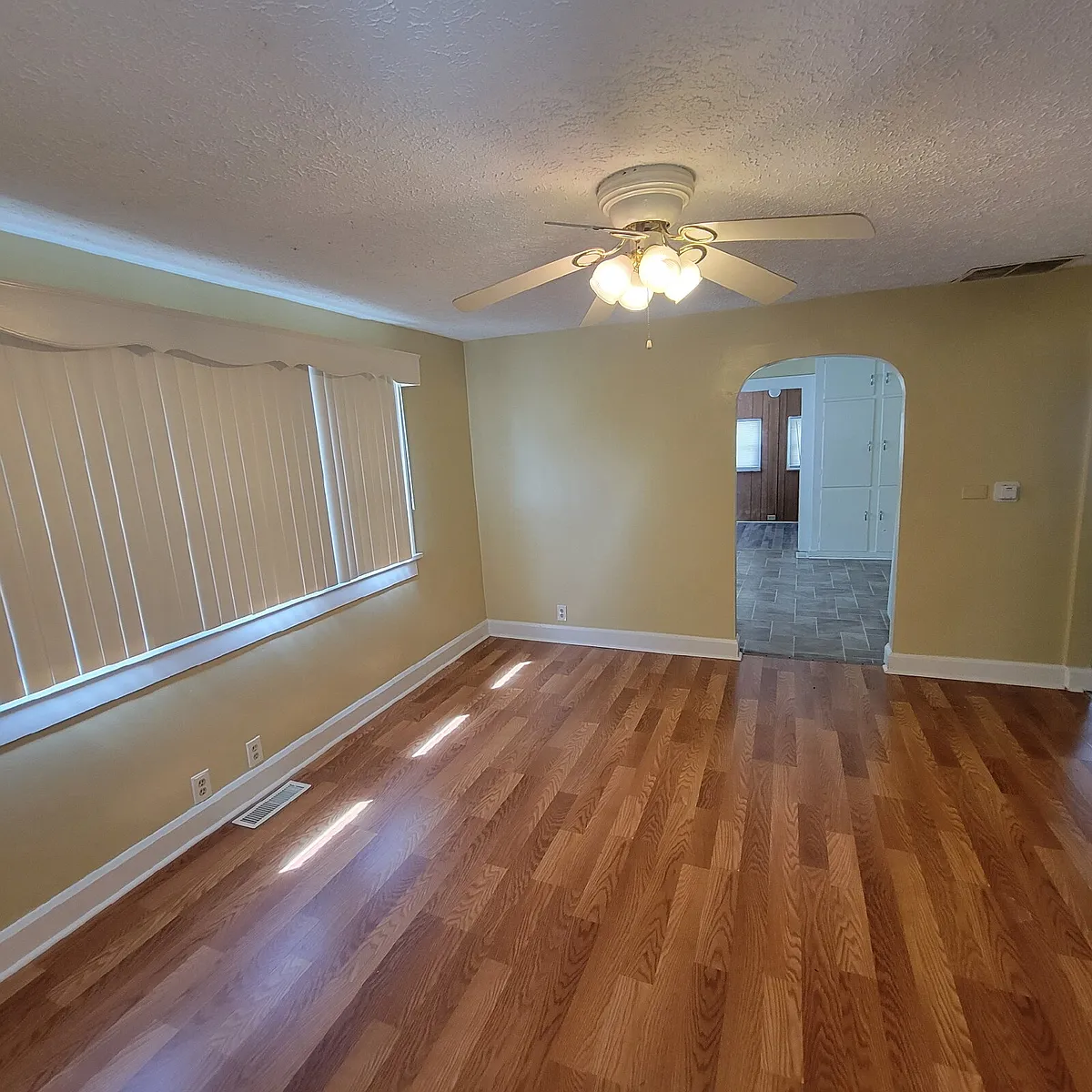 Building Photo - 4618 McGuire Ct