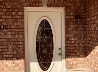 1412 W Mesquite St, Little River Academy, TX 76554