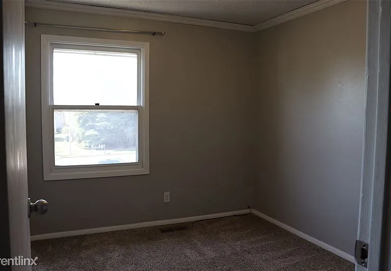 3805 Renee Dr #MAIN — Photo 17