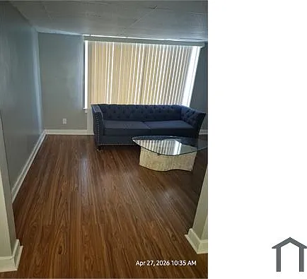12744 Longview St — Photo 38