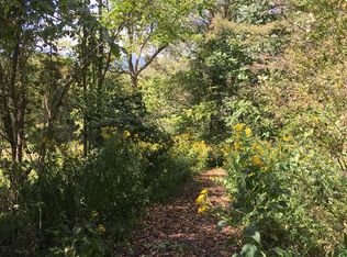 284 Shuler Hollow Rd, Chilhowie, VA 24319