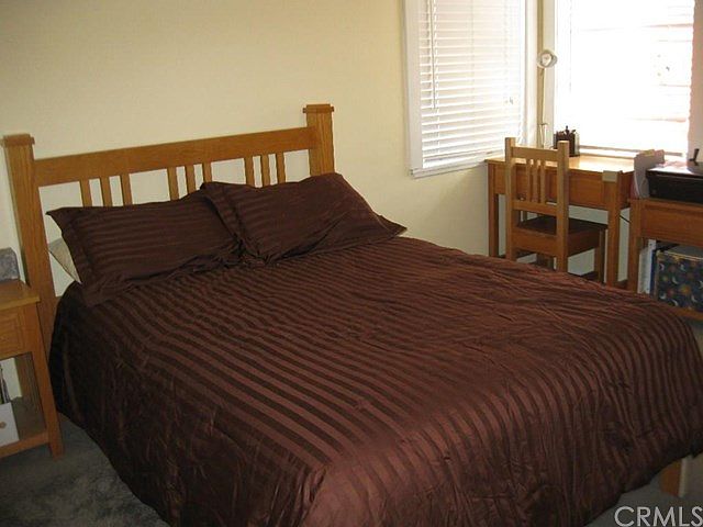 1st image of 2549 Calmia Rd