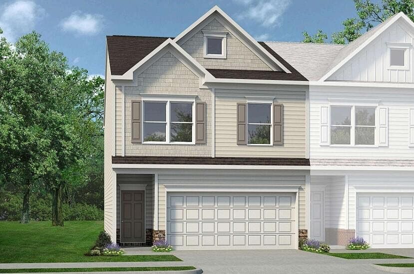 1st image of 5130 Hornbeam Dr #65