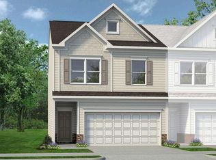 5130 Hornbeam Dr #65, Collegedale, TN 37363