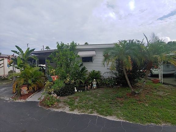 5th image of 2560 62nd Ave N Lot 221