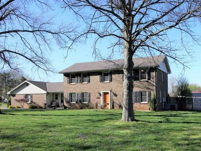 1340 Walnut Way, Bowling Green, KY, 42104