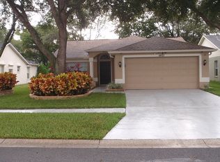 14011 Pomelo Pl, Tampa, FL 33625
