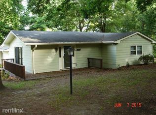 2417 Andor Pl, Raleigh, NC 27604