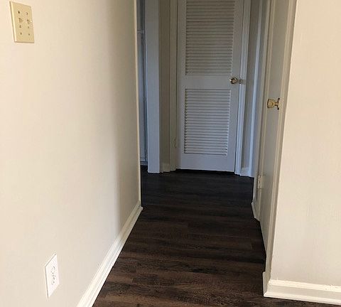 5th image of (Undisclosed Address)