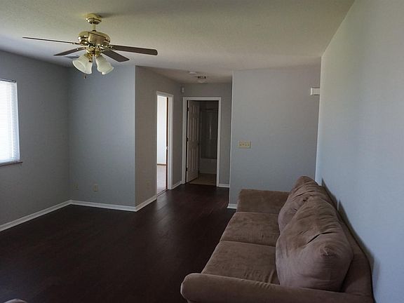 5th image of 2508 Pintail Cir