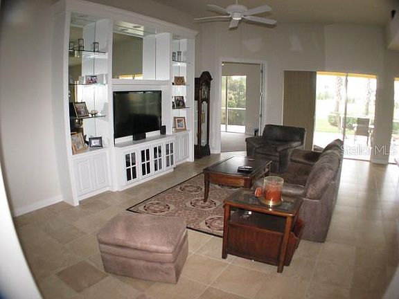 2nd image of 13149 Ipolita St