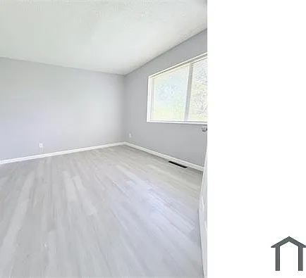 4 bed, 1305 sqft, $1,655 — Photo 4