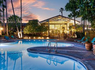 Mediterranean Village Costa Mesa, Costa Mesa, CA 92626