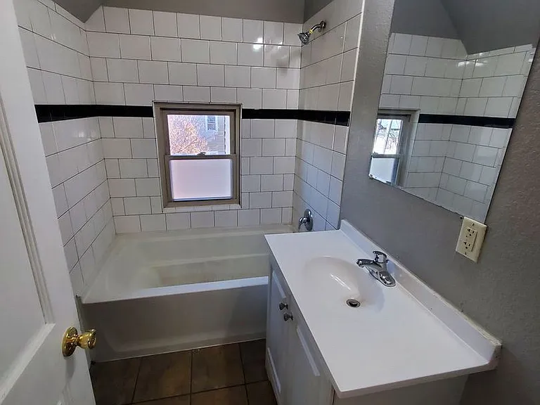 2804 N Palmer St #A — Photo 6