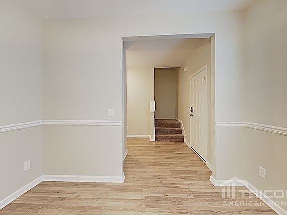 4th image of 4206 Effie Seward Dr