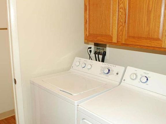 5th image of 2143 Ferguson Pl