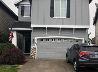 3247 Journeay Ct, West Linn, OR 97068