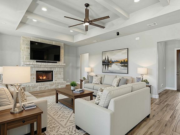 4th image of 125 VALLEY VIEW DR
