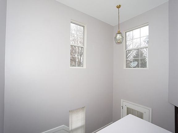 2nd image of 4217 Rivertowne Ct