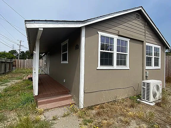 1732 Raineri Rd Arcata Ca 95521 Zillow