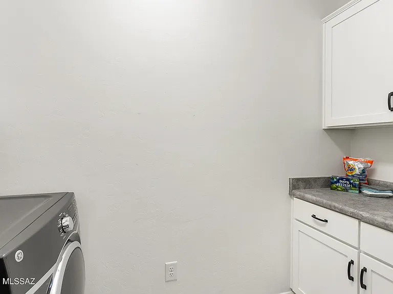 39589 S Summerwood Dr — Photo 12