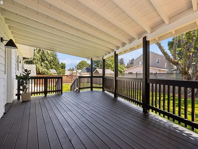 10114 N Calhoun Ave — Photo 31