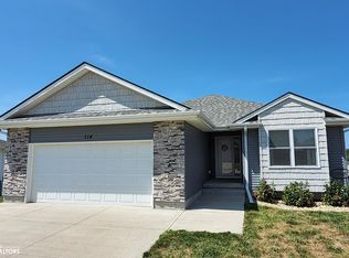 114 Willow Cir, Shelby, IA 51570