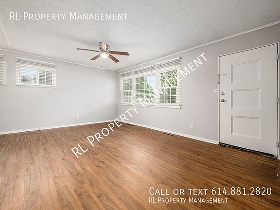 5th image of 5290 Crescent Dr