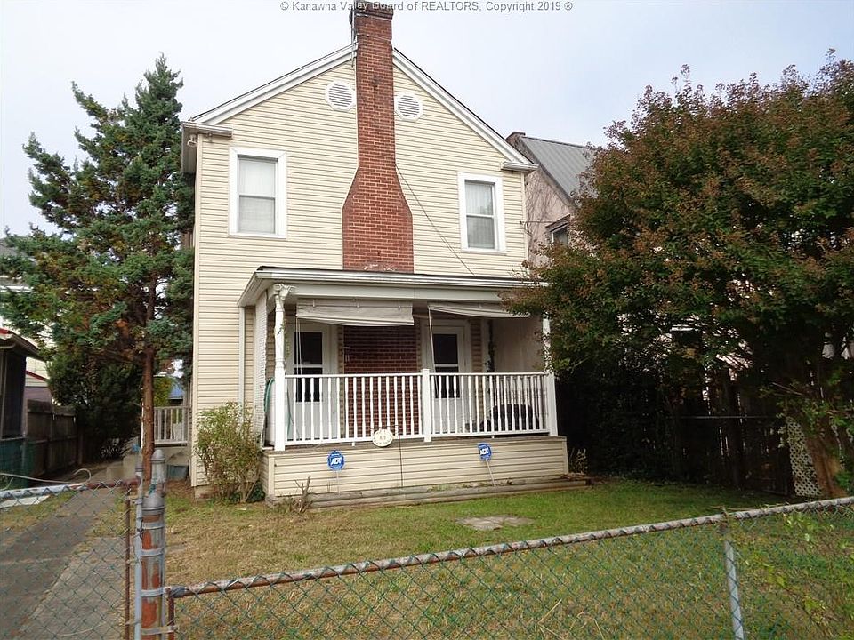 1st image of 101 Glenwood Ave