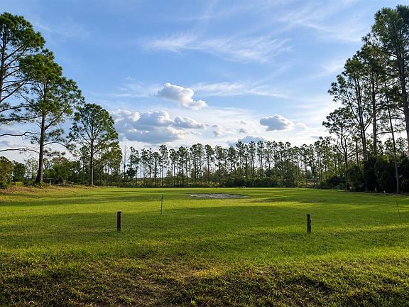 2nd image of LAKE DENISE BOULEVARD LOT 11