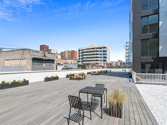 5th image of 14-33 31st Ave #3M