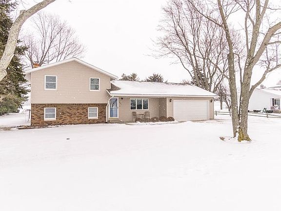3rd image of 667 County Road 100