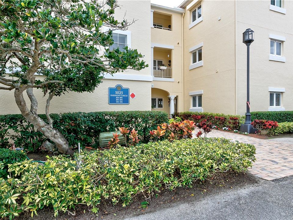 1st image of 5025 Harmony Cir APT 304